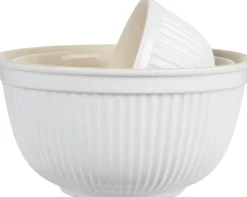 IB Laursen Schalensatz 3er Set Mynte