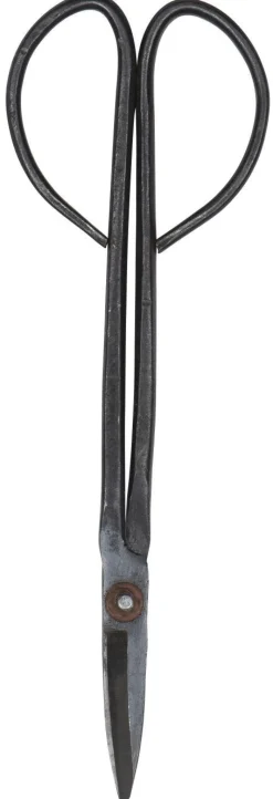 IB Laursen Schere aus Metall