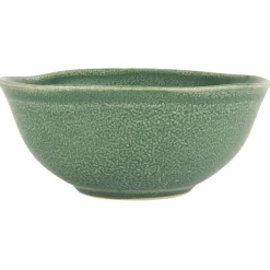 IB Laursen Schüssel Dunes groß