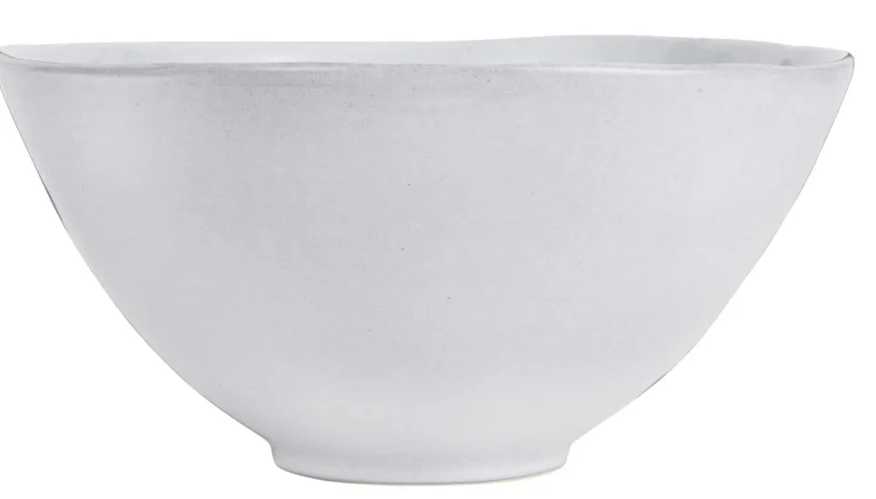 IB Laursen Schüssel Dunes groß