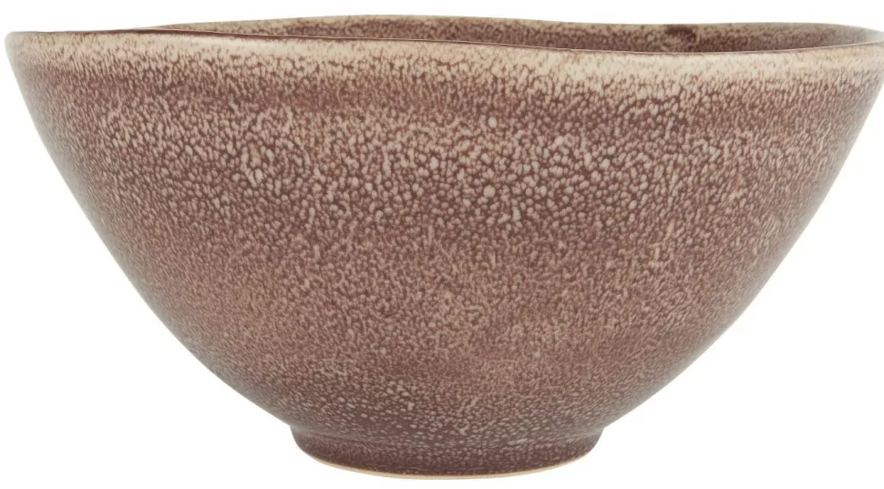 IB Laursen Schüssel Dunes groß