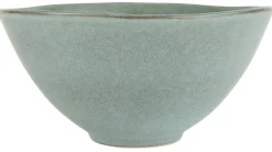 IB Laursen Schüssel Dunes groß