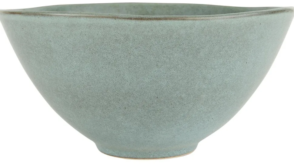 IB Laursen Schüssel Dunes groß