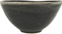 IB Laursen Schüssel Dunes groß