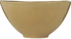 IB Laursen Schüssel Dunes groß