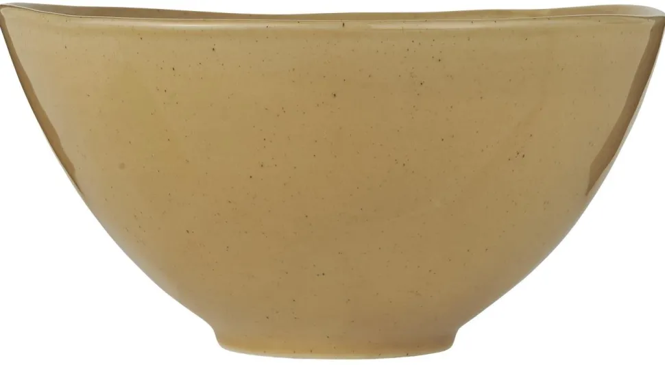 IB Laursen Schüssel Dunes groß