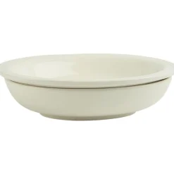 IB Laursen Seifenschale in 2 Teilen