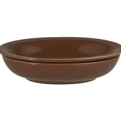 IB Laursen Seifenschale in 2 Teilen