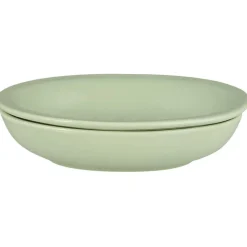 IB Laursen Seifenschale in 2 Teilen