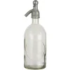 IB Laursen Siphonflasche 1L