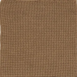 IB Laursen Spüllappen gestrickt