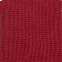 IB Laursen Spüllappen gestrickt