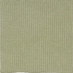 IB Laursen Spüllappen gestrickt