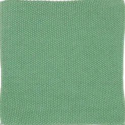 IB Laursen Spüllappen Mynte gestrickt