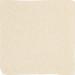 IB Laursen Spüllappen Mynte gestrickt