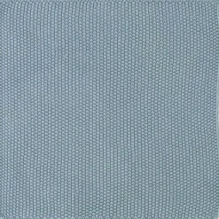 IB Laursen Spüllappen Mynte gestrickt