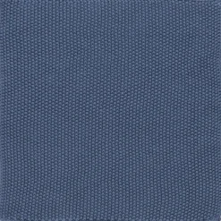 IB Laursen Spüllappen Mynte gestrickt