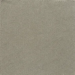 IB Laursen Spüllappen Mynte gestrickt