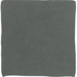 IB Laursen Spüllappen Mynte gestrickt