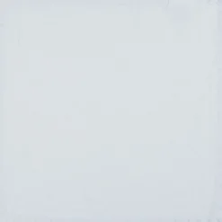 IB Laursen Stoffserviette Freja aus Leinen und Baumwolle