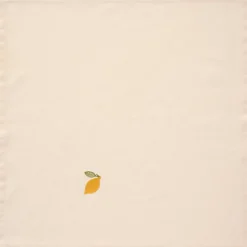 IB Laursen Stoffserviette Summer Vibes