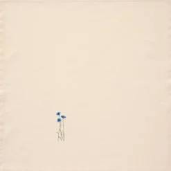 IB Laursen Stoffserviette Flora