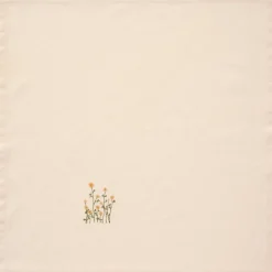 IB Laursen Stoffserviette Flora