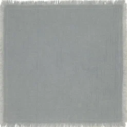 IB Laursen Stoffserviette doppelt gewebt