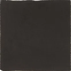 IB Laursen Stoffserviette doppelt gewebt