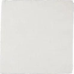 IB Laursen Stoffserviette doppelt gewebt