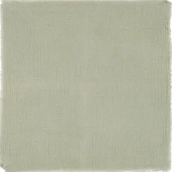 IB Laursen Stoffserviette doppelt gewebt