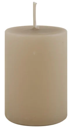 IB Laursen Stumpenkerze