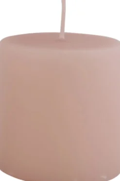 IB Laursen Stumpenkerze