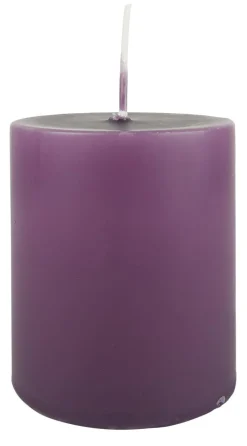 IB Laursen Stumpenkerze