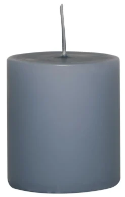 IB Laursen Stumpenkerze