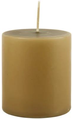 IB Laursen Stumpenkerze