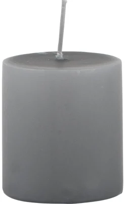 IB Laursen Stumpenkerze