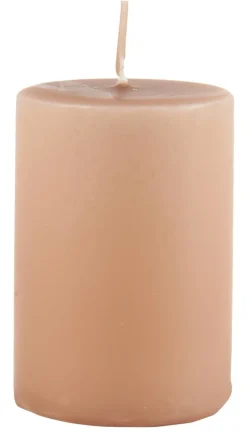 IB Laursen Stumpenkerze