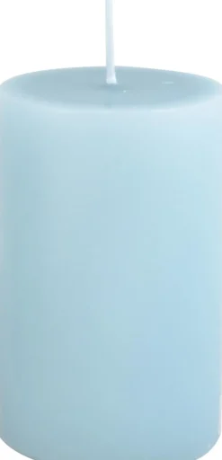 IB Laursen Stumpenkerze