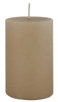 IB Laursen Stumpenkerze