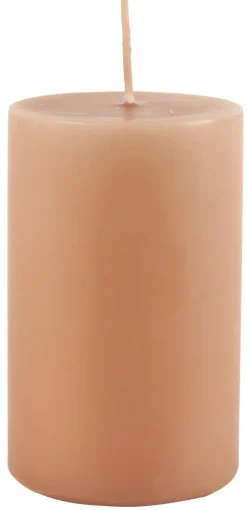 IB Laursen Stumpenkerze