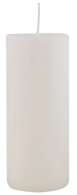 IB Laursen Stumpenkerze