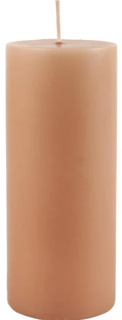 IB Laursen Stumpenkerze