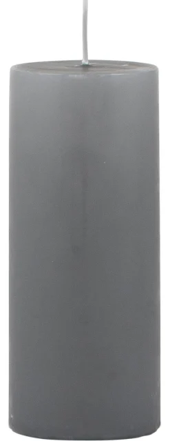 IB Laursen Stumpenkerze