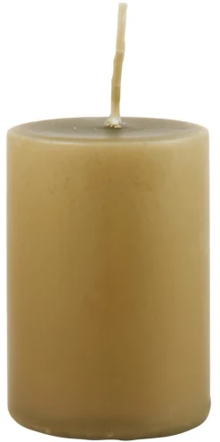 IB Laursen Stumpenkerze