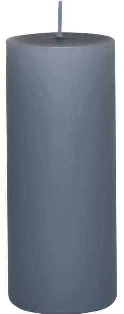 IB Laursen Stumpenkerze