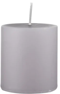 IB Laursen Stumpenkerze