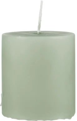 IB Laursen Stumpenkerze