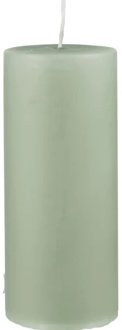 IB Laursen Stumpenkerze