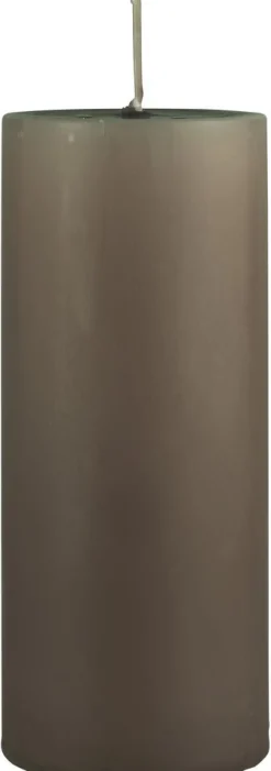 IB Laursen Stumpenkerze